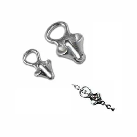 Sealux Zincir Konnektörü  10-12Mm ürün görseli