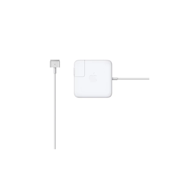 Apple 60w Magsafe 2 Güç Adaptörü - (13" RETİNA MACBOOK PRO)