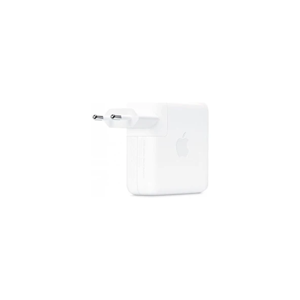 Apple 61 W USB-C Güç Adaptörü MRW22TU/A