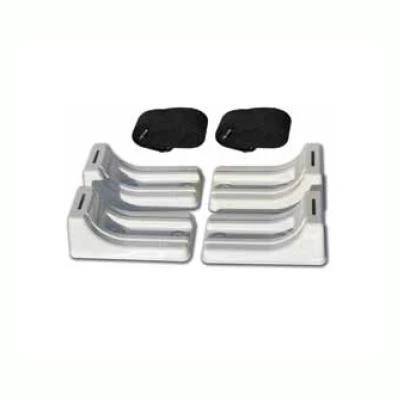 Sealux Tank Sabitleme Braketi - Resim 2