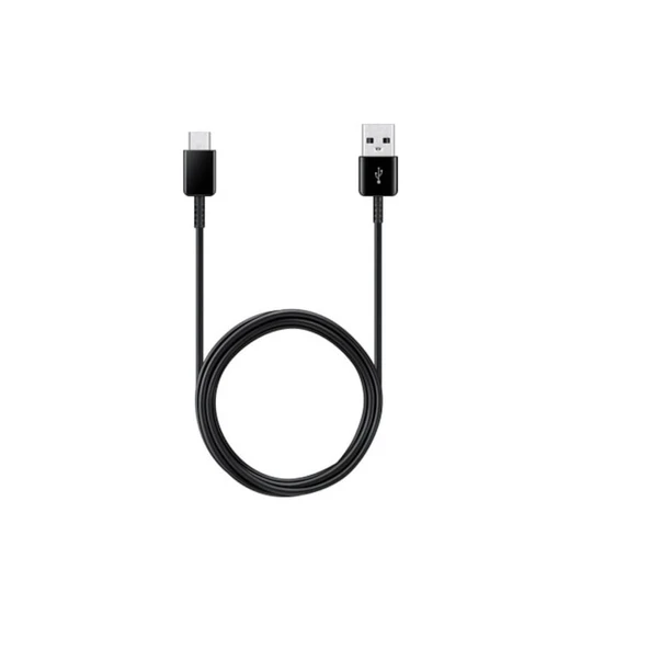 HTC Type-c hızlı Şarj kablosu (1 metre) ürün görseli