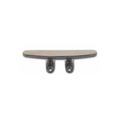 Prc Koç Boynuzu Düz 15Cm Cr-Ni ürün görseli