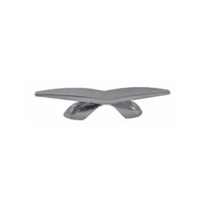 Prc Koç Boynuzu Alttan Montaj 21,5Cm Cr-Ni ürün görseli