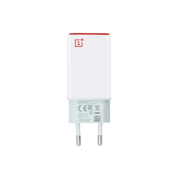 OnePlus Hızlı Şarj Aleti Cihazı 5V/2A - 10W - Resim 2