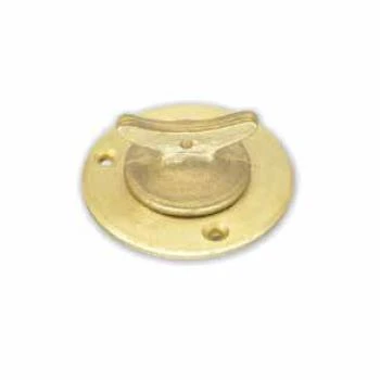 Sealux Miçoz Komple 3/4"