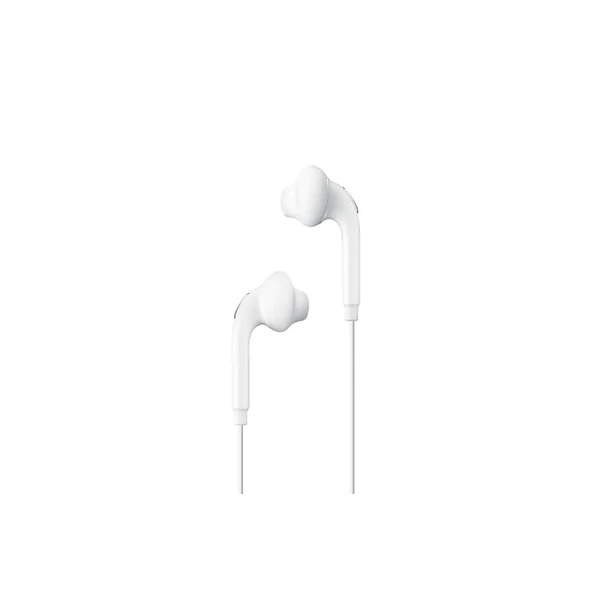 Samsung EO-EG920BWEGWW Mikrofonlu Kulak İçi Kulaklık - 3