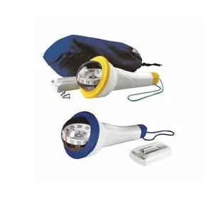 Plastimo Pusula İris 100 Plastimo ürün görseli