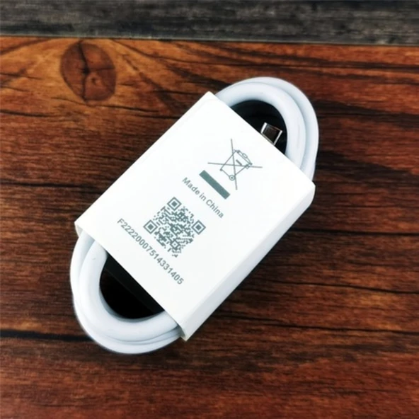 Xiaomi 120W Turbo Şarj Cihazı Aleti 120W 6A Myd-13-Ee (552036096) - Resim 2