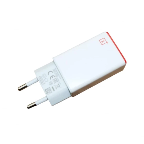 OnePlus Hızlı Şarj Aleti Cihazı 5V/2A - 10W