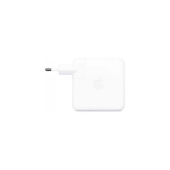 Apple 61 W USB-C Güç Adaptörü MRW22TU/A - 3