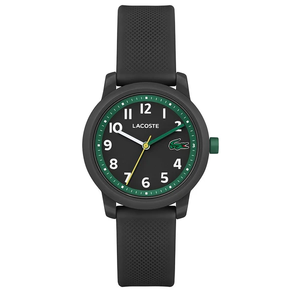 2030042 Lacoste 12.12 Çocuk Kol Saati