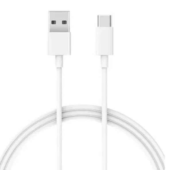 Xiaomi Poco M3 Şarj Ve Data Kablosu ürün görseli