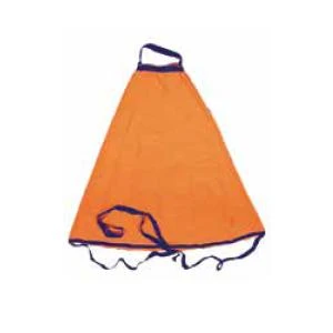 Sealux Deniz Demiri Uz:55 Gen:50 ürün görseli