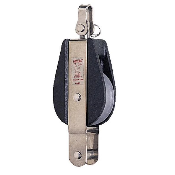 Tekli Makara Kuyruklu 8Mm ürün görseli