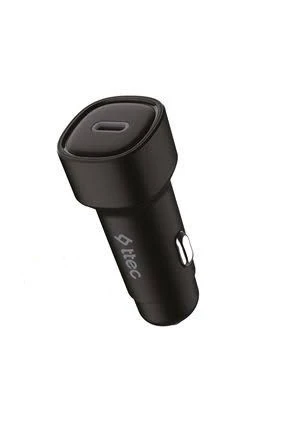 Ttec SmartCharger 2CKP01S 30 W Hızlı Araç Şarj Aleti - 2