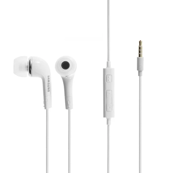 Samsung EHS64AVFWE Kulak İçi Kulaklık ürün görseli