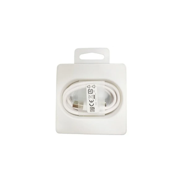 Oppo Vooc Type-C Şarj Ve Data Kablosu 65W 8 A Realme Superdart (549388816) ürün görseli