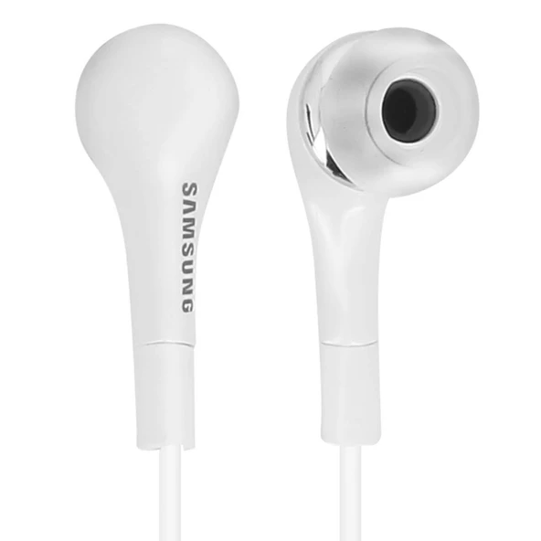 Samsung EHS64AVFWE Kulak İçi Kulaklık - Resim 2