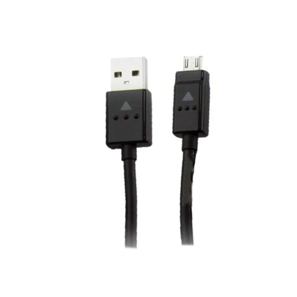 Lg X Power/X Power 2/X Cam Micro Usb Hızlı Şarj Data Kablosu - Resim 2