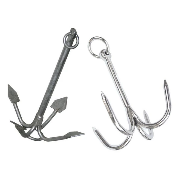 ÇENGEL ÇAPA, INOX 304,, 1,865 Kg
