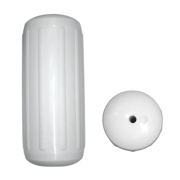 OCEAN USTURMAÇA RT2, 21,5x52cm, BEYAZ ürün görseli 1