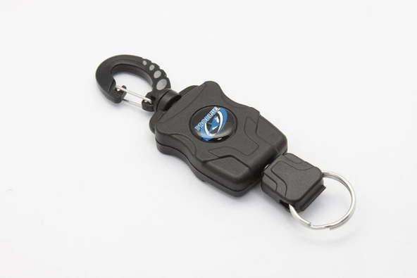 PROBLUE MAKARALI KORDON (RETRAKTOR) ürün görseli