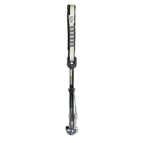 CT YAYLI TAKOZ #1 - Resim 3