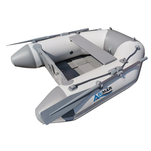 ARIMAR Folding Tender Roll 240