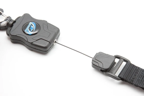 PROBLUE MAKARALI KORDON (RETRAKTOR) - Resim 4