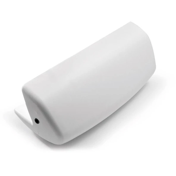 OCEAN ARKA USTURMAÇA, koyu mavi, 60x32x25cm ürün görseli 1