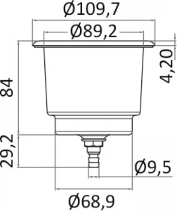 Bardaklık - 2