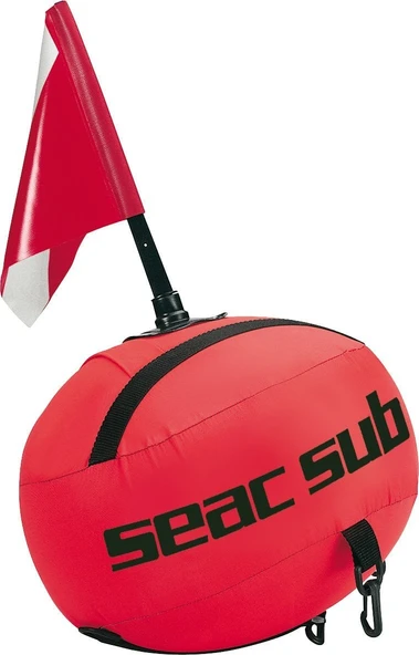 SEAC SUB DALIS SAMANDIRASI (TEKSTIL) - 2