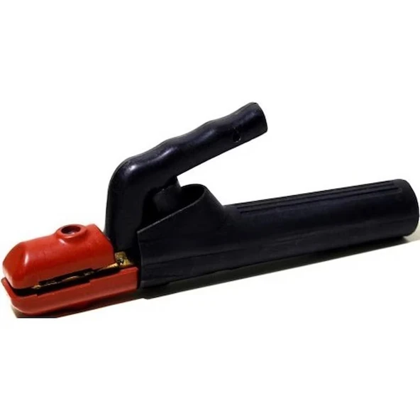 Kaynak Pensesi Axu 600A ürün görseli