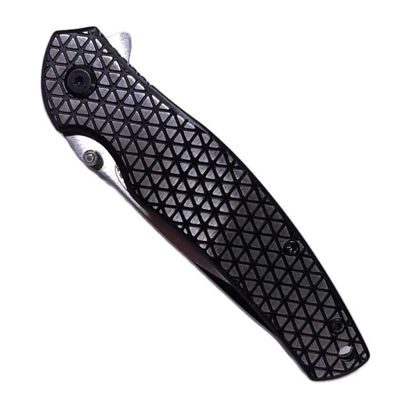 SQUARE BF210362 CAKI - Resim 2