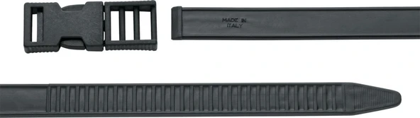 MAC BICAK KAYISI (CIFT) - 2