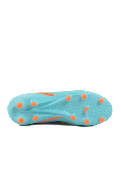 Playup Mint Çoraplı Erkek Çocuk Krampon - 5