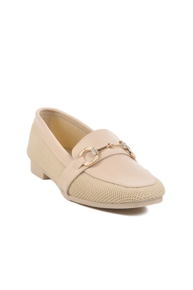 Florin Bej Kadın Babet - 3