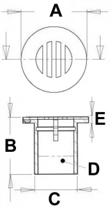 Su gideri - 2