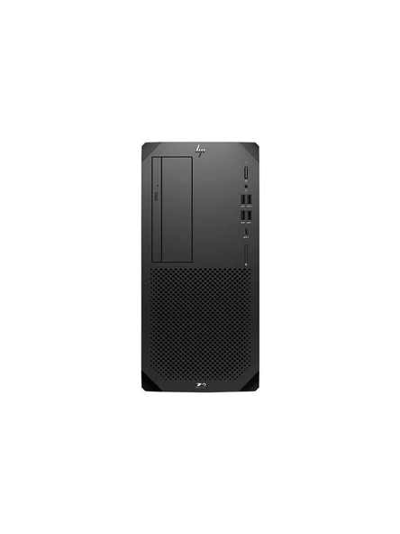 HP WS A2HX1ES Z2 G9 i7-14700K 32GB 2x16GB nECC DDR5 4800 1TB SSD UHD GRAPHICS 770 WIN11PRO