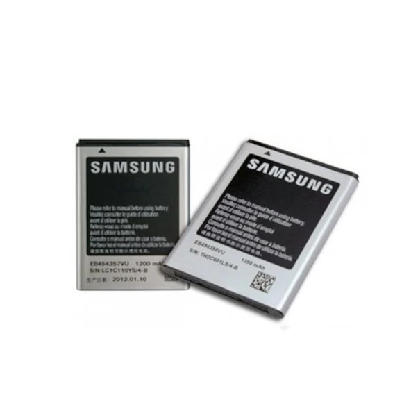 Samsung Galaxy Grand Neo İ9060 Pil Batarya Eb535163Lu ürün görseli