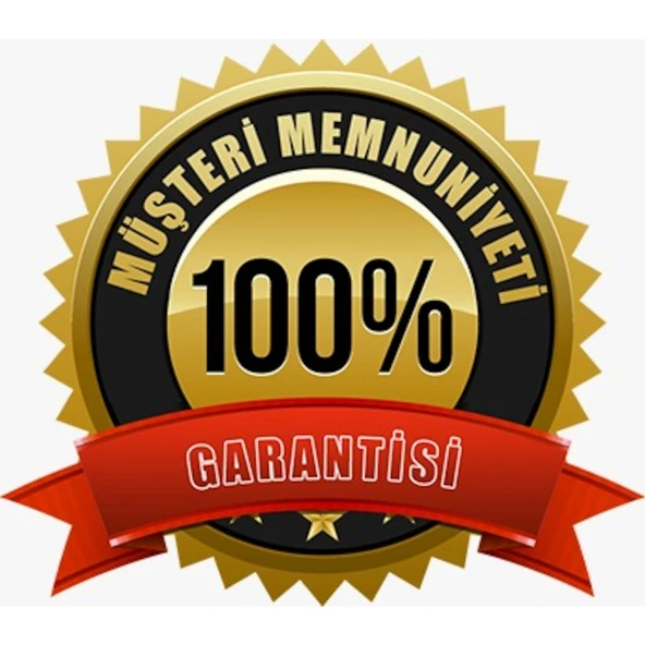 Casper Via F1 Batarya Pil + Tamir Seti - Resim 4