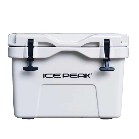 Icepeak Aden Buzluk 35 Litre