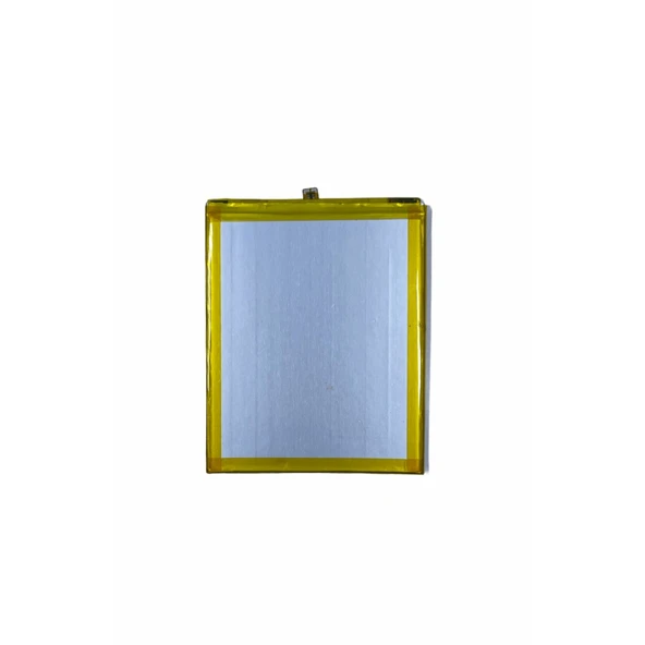 Casper Via F1 Batarya Pil + Tamir Seti ürün görseli