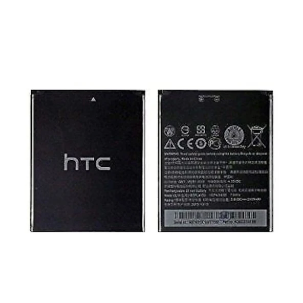 Htc Desire 526 / 526G Pil Batarya Bopl4100 ürün görseli