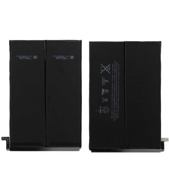 Apple ipad Mini 2 Retina Pil Batarya A1512 ürün görseli