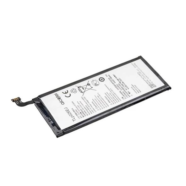Alcatel İdol 4 6055K Pil Batarya ve Tamir Seti Tlp026Ej ürün görseli