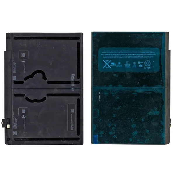 Apple ipad 6 Air 2 Pil Batarya ürün görseli