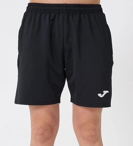 Joma Premium Traınıng Short Erkek Şort ürün görseli