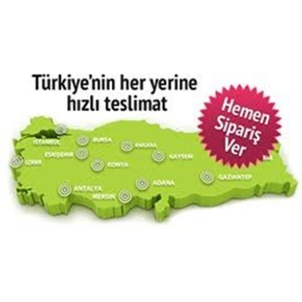 Xiaomi Mi Note 2 Bm48 Batarya Pil Ebatında ürün görseli