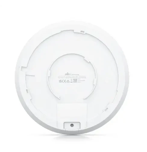 UBIQUITI UBNT U6-ENTERPRISE WIFI6 MU-MIMO U6-ENTERPRISE - 5